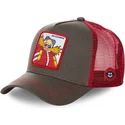 lippikset-kaareva-rekka-harmaa-snapback-egg-dr-eggman-sonic-the-hedgehog-capslab