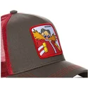 lippikset-kaareva-rekka-harmaa-snapback-egg-dr-eggman-sonic-the-hedgehog-capslab