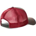 lippikset-kaareva-rekka-harmaa-snapback-egg-dr-eggman-sonic-the-hedgehog-capslab