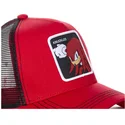 lippikset-kaareva-rekka-punainen-snapback-knu-knuckles-sonic-the-hedgehog-capslab