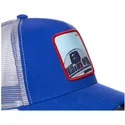 lippikset-kaareva-rekka-sininen-snapback-r2d1-r2-d2-star-wars-capslab