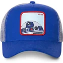 lippikset-kaareva-rekka-sininen-snapback-r2d1-r2-d2-star-wars-capslab