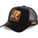 lippikset-kaareva-rekka-musta-snapback-sam1-sam-bigotes-looney-tunes-capslab