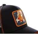 lippikset-kaareva-rekka-musta-snapback-sam1-sam-bigotes-looney-tunes-capslab