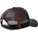 lippikset-kaareva-rekka-musta-snapback-sam1-sam-bigotes-looney-tunes-capslab