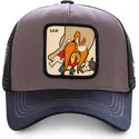 lippikset-kaareva-rekka-harmaa-snapback-sam2-sam-bigotes-looney-tunes-capslab