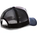 lippikset-kaareva-rekka-harmaa-snapback-sam2-sam-bigotes-looney-tunes-capslab