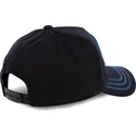 lippikset-kaareva-musta-snapback-so1b-sonic-sonic-the-hedgehog-capslab