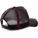 cap-kaareva-black-snapback-diablo-tasmanian-devil-looney-tunes-capslab