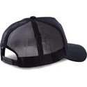 cap-kaareva-black-snapback-diablo-tasmanian-devil-looney-tunes-capslab