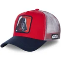 lippikset-kaareva-rekka-punainen-snapback-vad1-darth-vader-star-wars-capslab