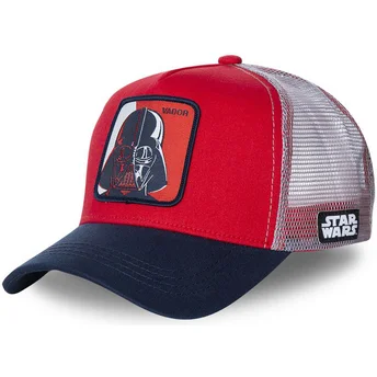 lippikset-kaareva-rekka-punainen-snapback-vad1-darth-vader-star-wars-capslab