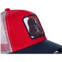 lippikset-kaareva-rekka-punainen-snapback-vad1-darth-vader-star-wars-capslab