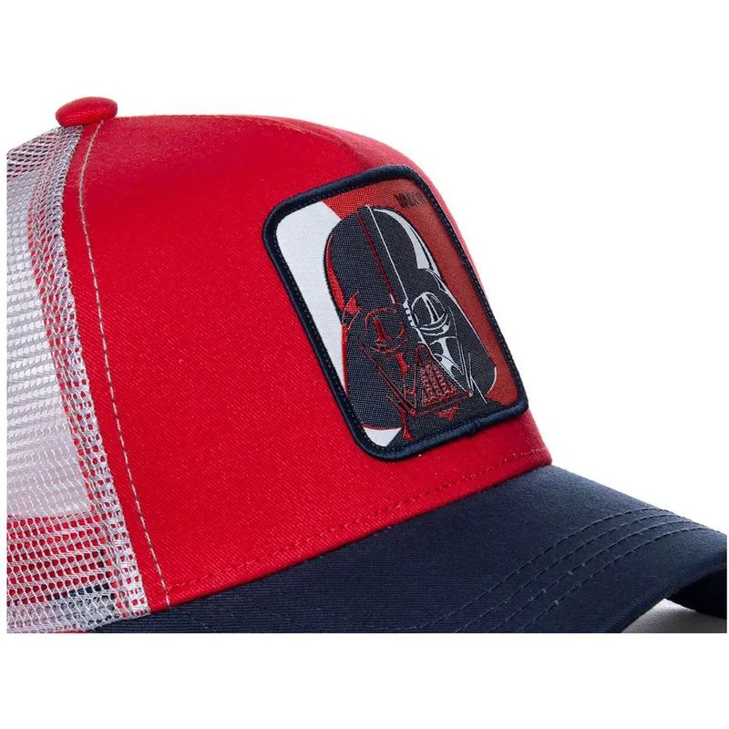lippikset-kaareva-rekka-punainen-snapback-vad1-darth-vader-star-wars-capslab
