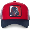 lippikset-kaareva-rekka-punainen-snapback-vad1-darth-vader-star-wars-capslab