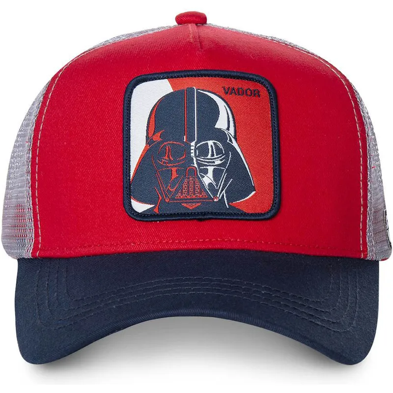 lippikset-kaareva-rekka-punainen-snapback-vad1-darth-vader-star-wars-capslab