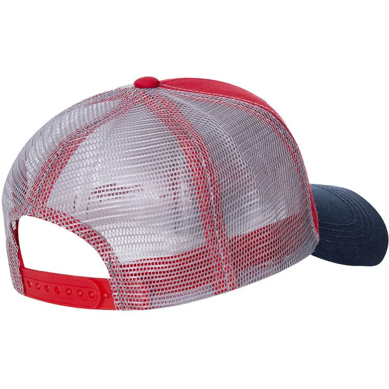 lippikset-kaareva-rekka-punainen-snapback-vad1-darth-vader-star-wars-capslab