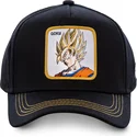 lippikset-kaareva-musta-snapback-son-goku-dragon-ball-capslab