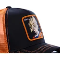 lippikset-kaareva-rekka-musta-snapback-super-saiyan-go3-son-goku-dragon-ball-capslab