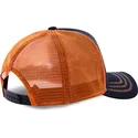 cap-kaareva-black-snapback-son-goku-dragon-ball-capslab