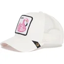 cap-kaareva-white-snapback-the-farm-de-goorin-bros