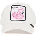 cap-kaareva-white-snapback-the-farm-de-goorin-bros