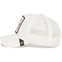 cap-kaareva-white-snapback-the-farm-de-goorin-bros