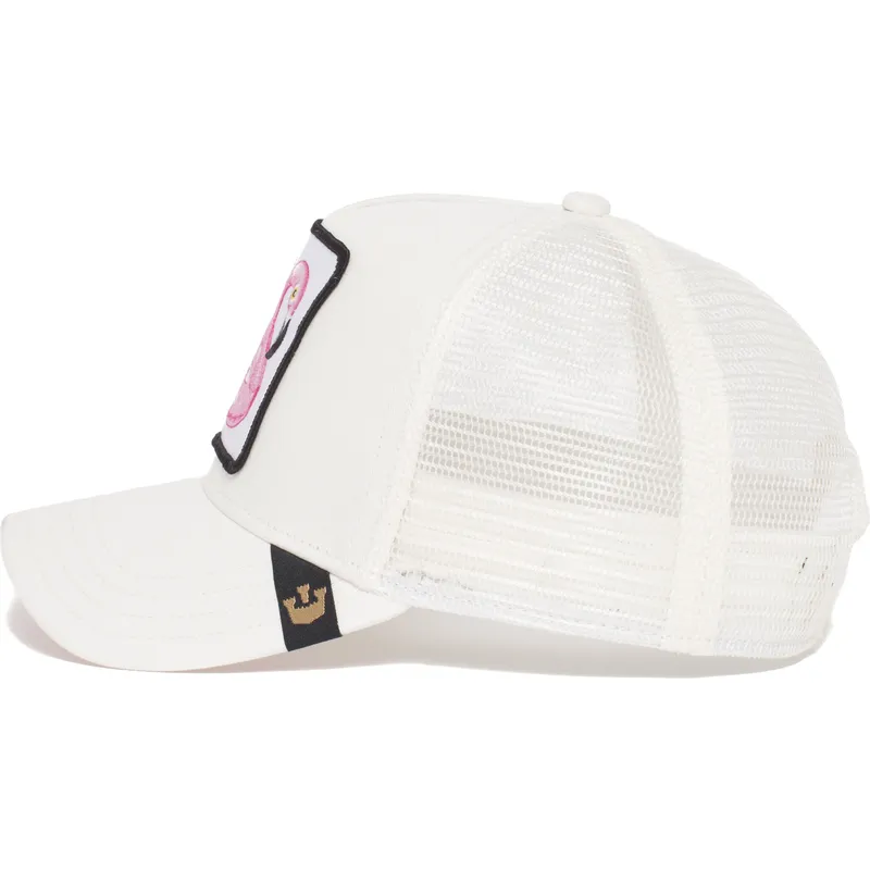 cap-kaareva-white-snapback-the-farm-de-goorin-bros