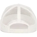 cap-kaareva-white-snapback-the-farm-de-goorin-bros