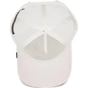 cap-kaareva-white-snapback-the-farm-de-goorin-bros