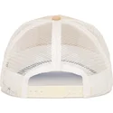 lippikset-kaareva-rekka-ruskea-snapback-big-fish-the-farm-goorin-bros
