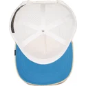 lippikset-kaareva-rekka-ruskea-snapback-big-fish-the-farm-goorin-bros
