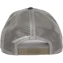 lippikset-kaareva-rekka-harmaa-snapback-king-of-the-jungle-the-farm-goorin-bros
