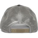 lippikset-kaareva-rekka-harmaa-snapback-eye-of-the-tiger-the-farm-goorin-bros
