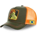 lippikset-kaareva-rekka-vihrea-snapback-bla-blanka-street-fighter-capslab