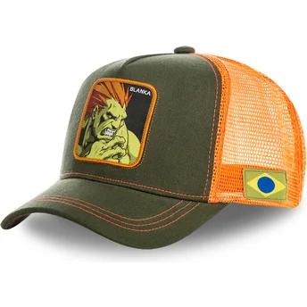 lippikset-kaareva-rekka-vihrea-snapback-bla-blanka-street-fighter-capslab