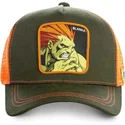 lippikset-kaareva-rekka-vihrea-snapback-bla-blanka-street-fighter-capslab