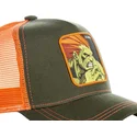 lippikset-kaareva-rekka-vihrea-snapback-bla-blanka-street-fighter-capslab