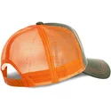 lippikset-kaareva-rekka-vihrea-snapback-bla-blanka-street-fighter-capslab