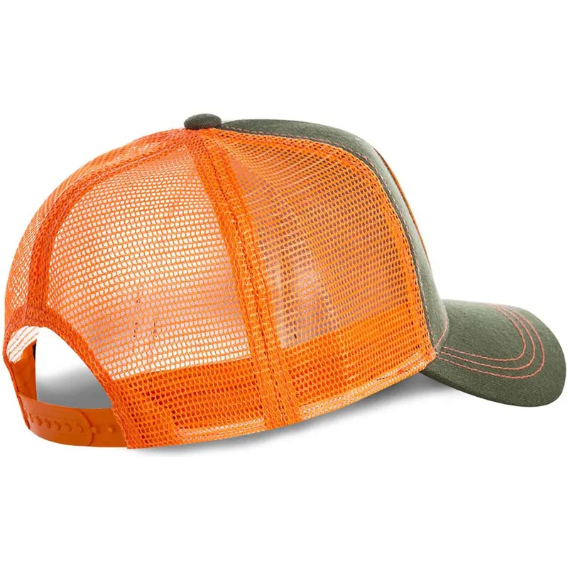 lippikset-kaareva-rekka-vihrea-snapback-bla-blanka-street-fighter-capslab