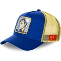 lippikset-kaareva-rekka-sininen-snapback-chu-chun-li-street-fighter-capslab