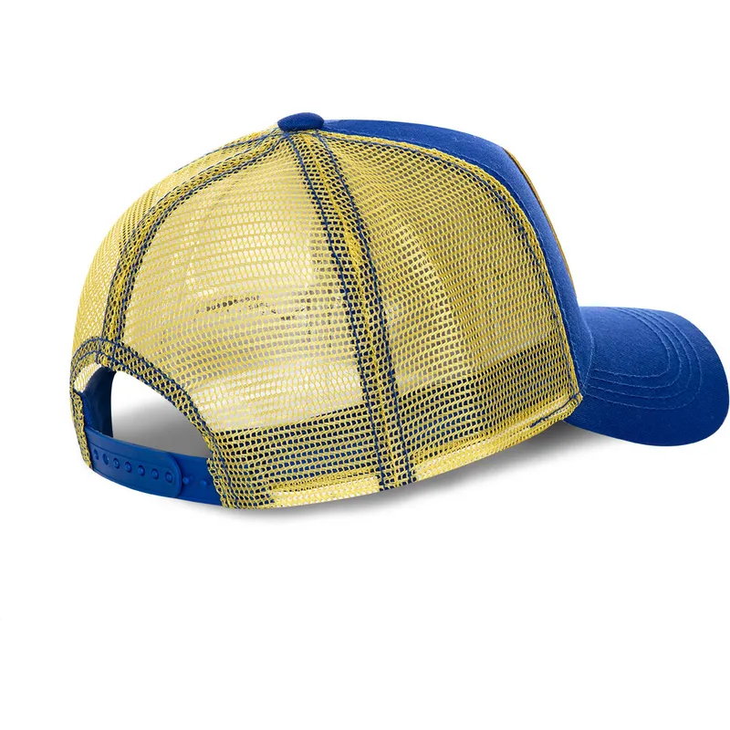 lippikset-kaareva-rekka-sininen-snapback-chu-chun-li-street-fighter-capslab