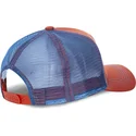 lippikset-kaareva-rekka-punainen-snapback-ken-masters-street-fighter-capslab