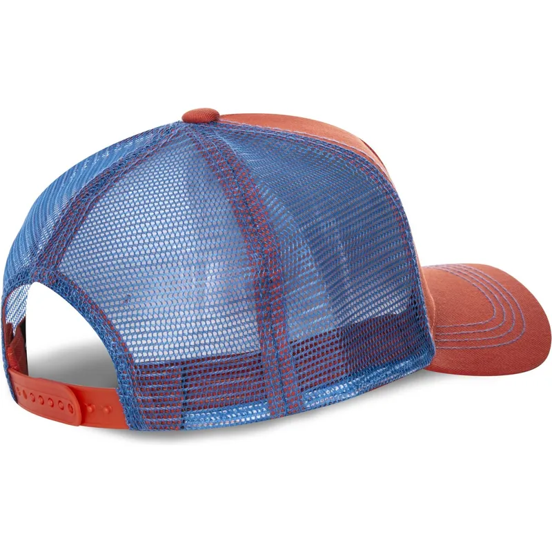 lippikset-kaareva-rekka-punainen-snapback-ken-masters-street-fighter-capslab