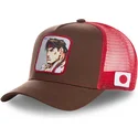 lippikset-kaareva-rekka-punainen-snapback-ryu-street-fighter-capslab