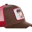 lippikset-kaareva-rekka-punainen-snapback-ryu-street-fighter-capslab