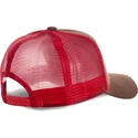 lippikset-kaareva-rekka-punainen-snapback-ryu-street-fighter-capslab