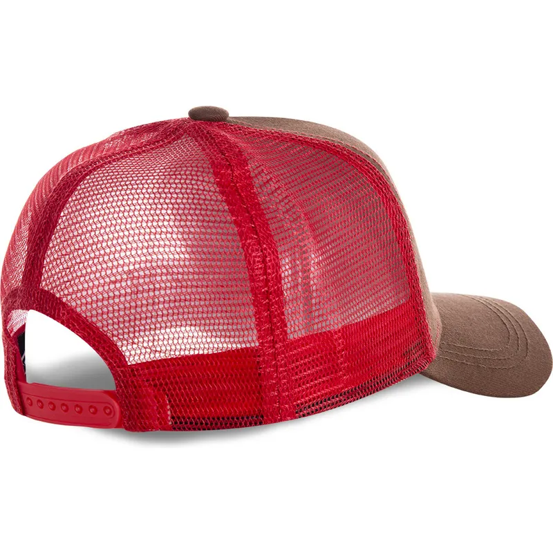 lippikset-kaareva-rekka-punainen-snapback-ryu-street-fighter-capslab