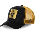 lippikset-kaareva-rekka-musta-snapback-uncle-money-rikas-seta-pennybags-monopoly-capslab