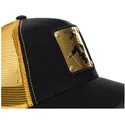 lippikset-kaareva-rekka-musta-snapback-uncle-money-rikas-seta-pennybags-monopoly-capslab